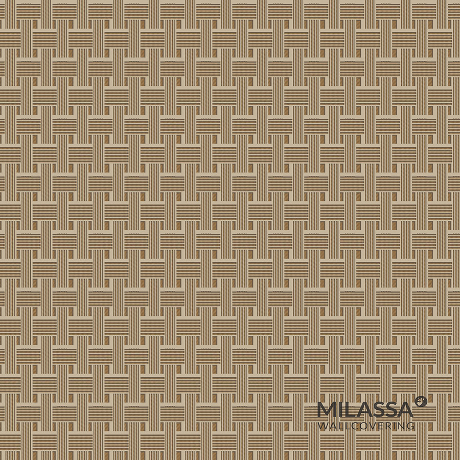 Обои Milassa Loft 34 010  (10,05 х 1 м) снят с производства