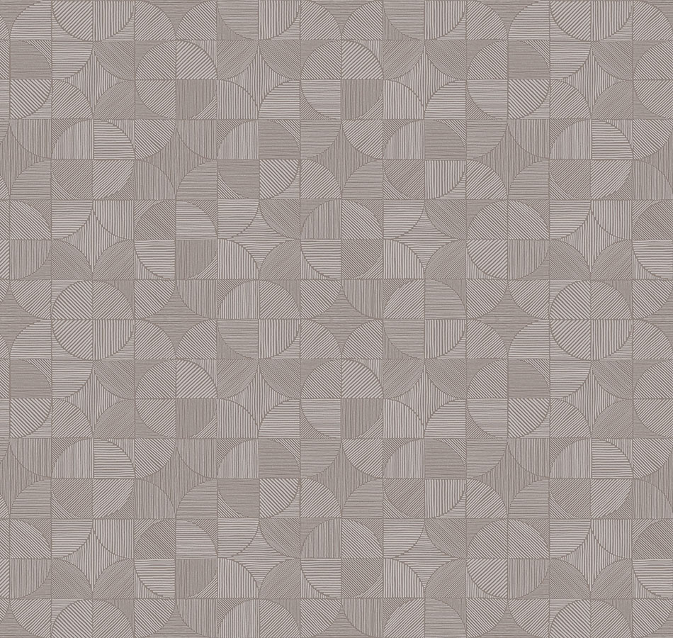 Обои Milassa Amsterdam DM 4 012 (10,05 х 1 м)