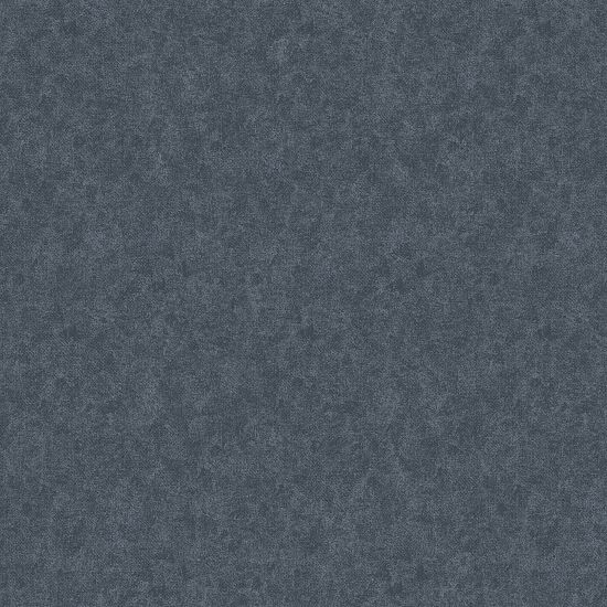 Обои Shade vol.2 SDR 5 018 (10,05 х 1 м)