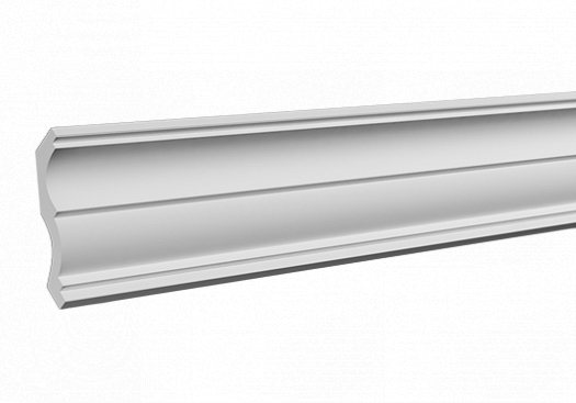 Карниз 1.50.161