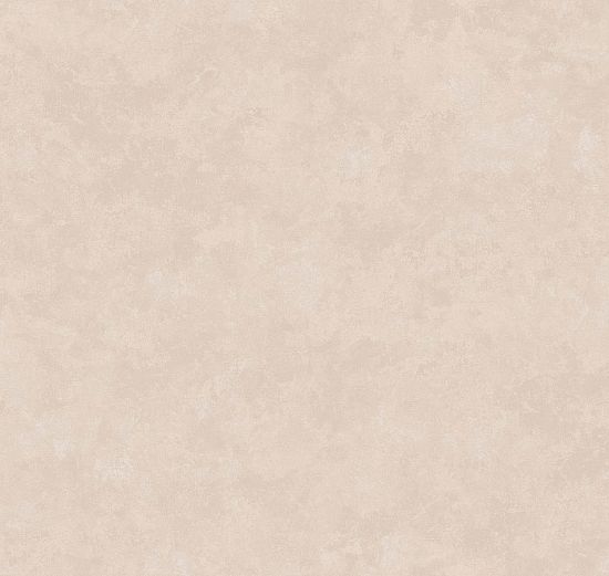 Обои Golden Library TDG  7 002/5 (10,05 х 1 м)