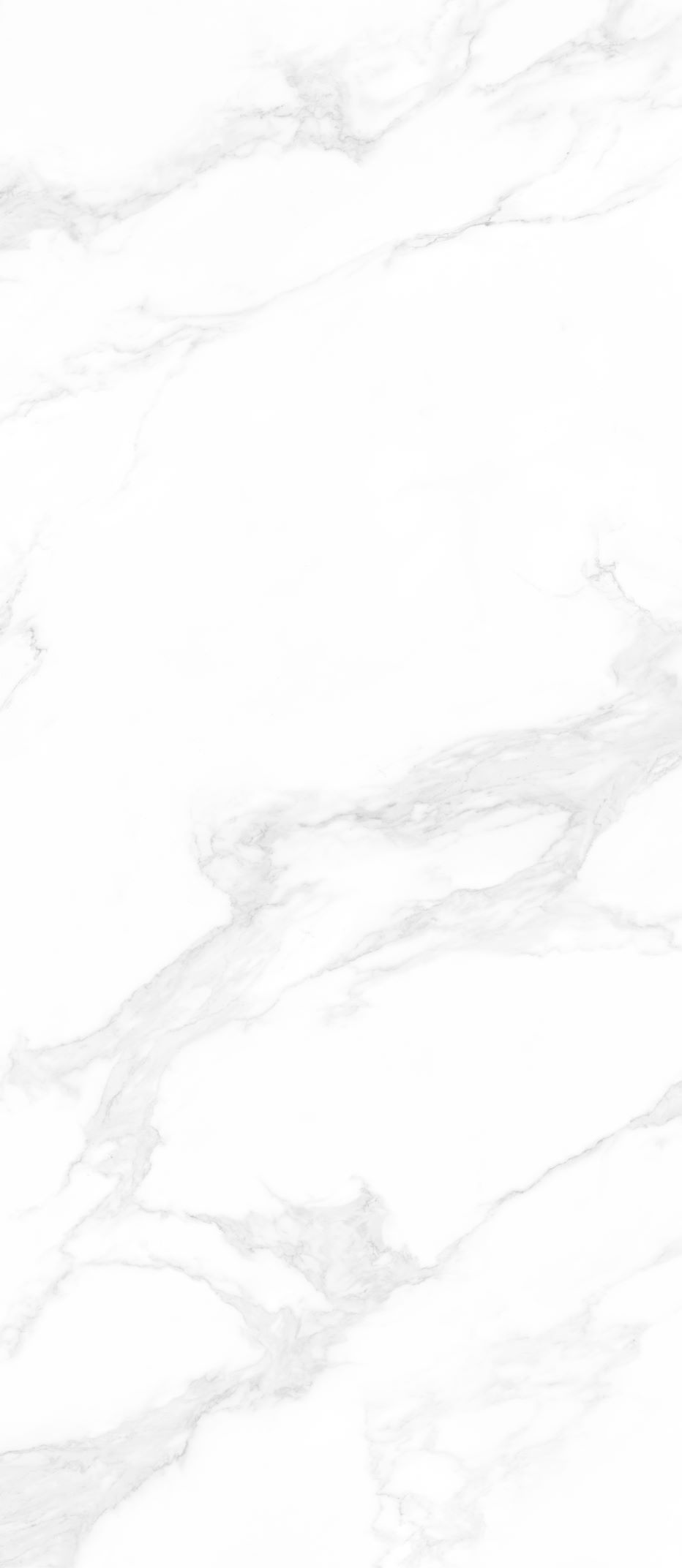 Панель МДФ Артикул MCM-1,1 2800*1200*6 Коллекция CALACATTA (SILVER SNOW)