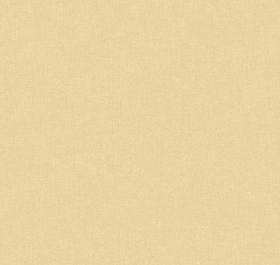 Обои Origins ALS 10 005  (10,05 х 1 м)