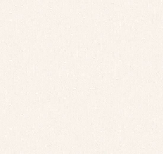 Обои Renaissance NK4 001 (10,05 х 1 м)