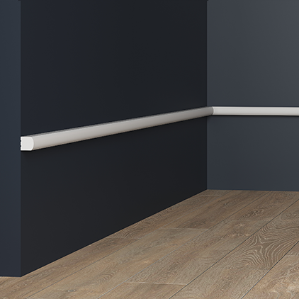 Молдинг 6.51.809