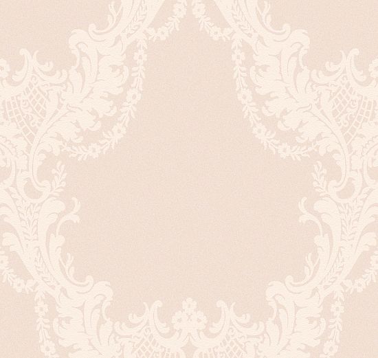 Обои Boudoir GT1 007 (10,05 х 1 м)