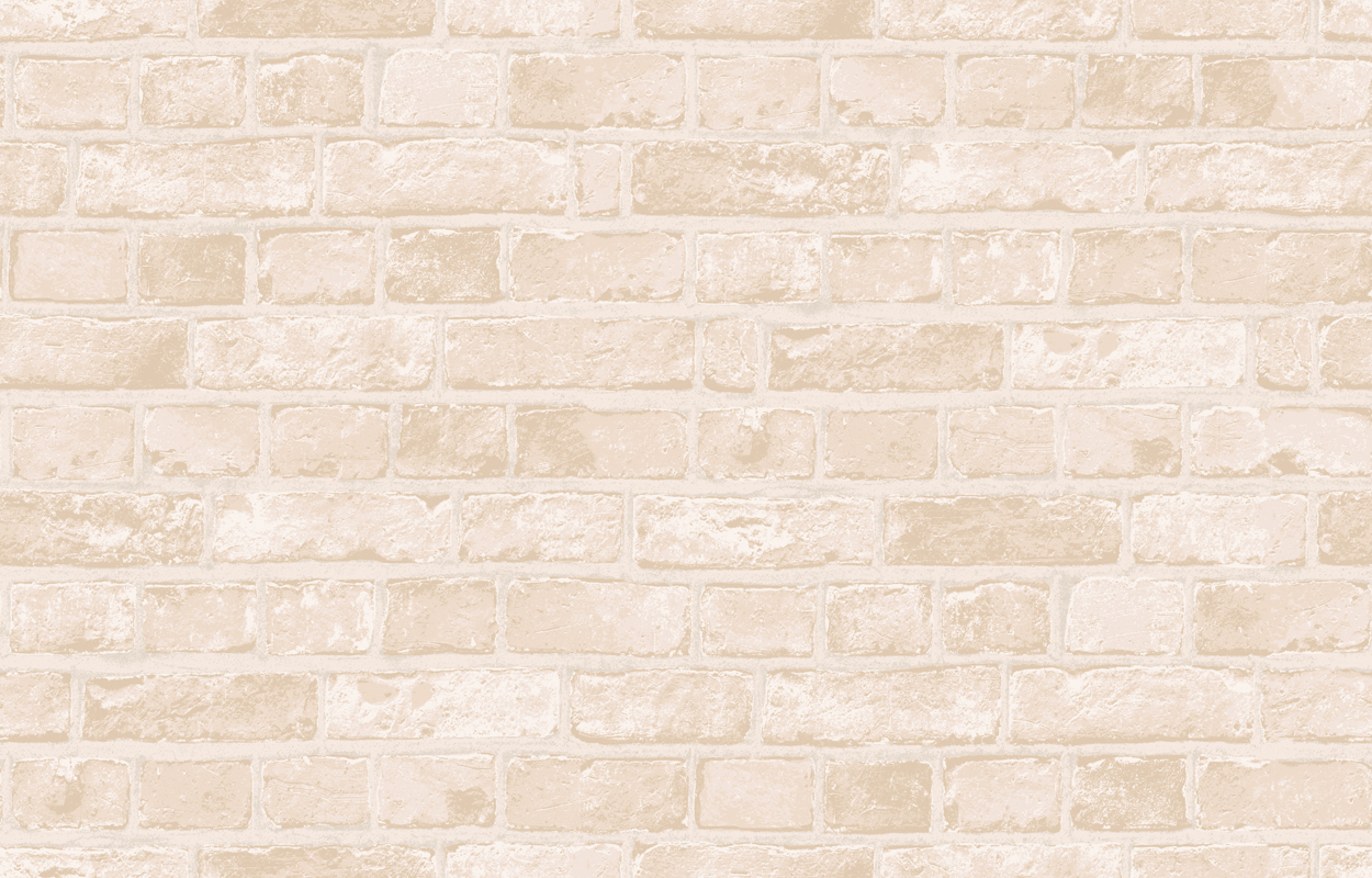 Обои Terra TER 4 002 (10,05 х 1 м)