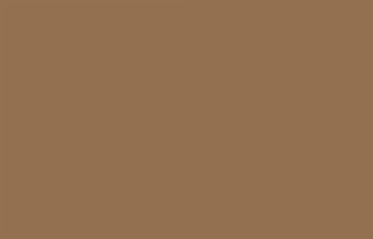 Обои Lotus LOT 1 404  (10,05 х 1 м)