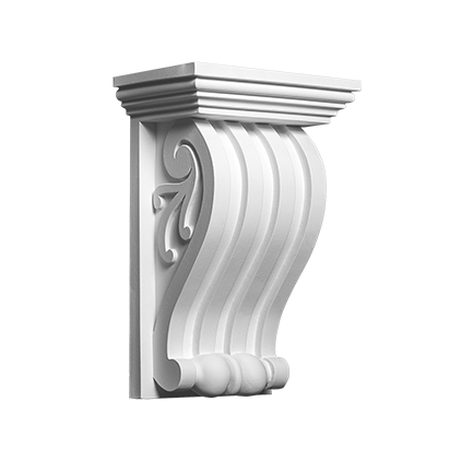 Кронштейн 1.19.017