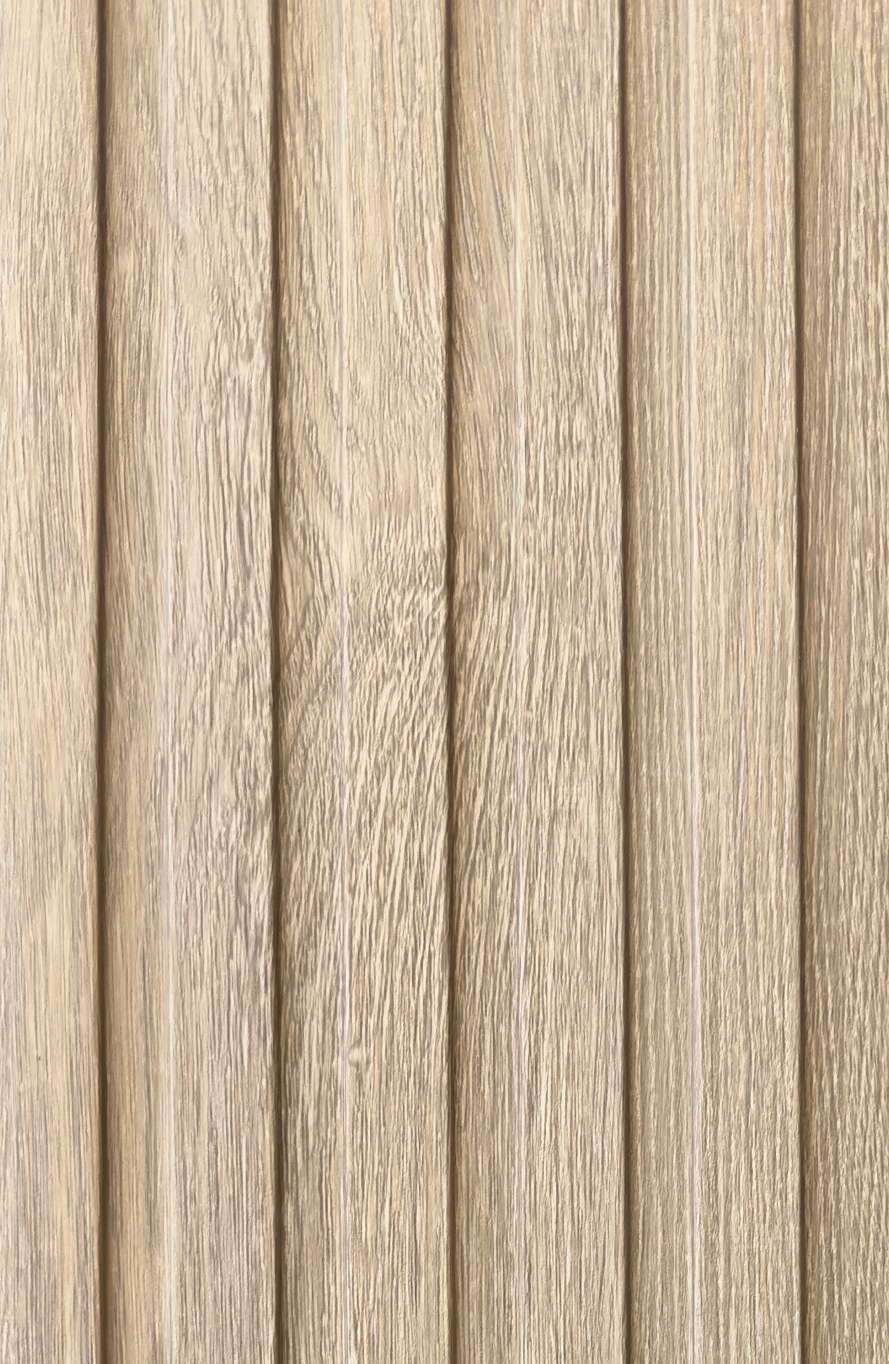 Декоративные панели 166/81602