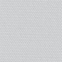 SYSTEXX Pure Structure 629
