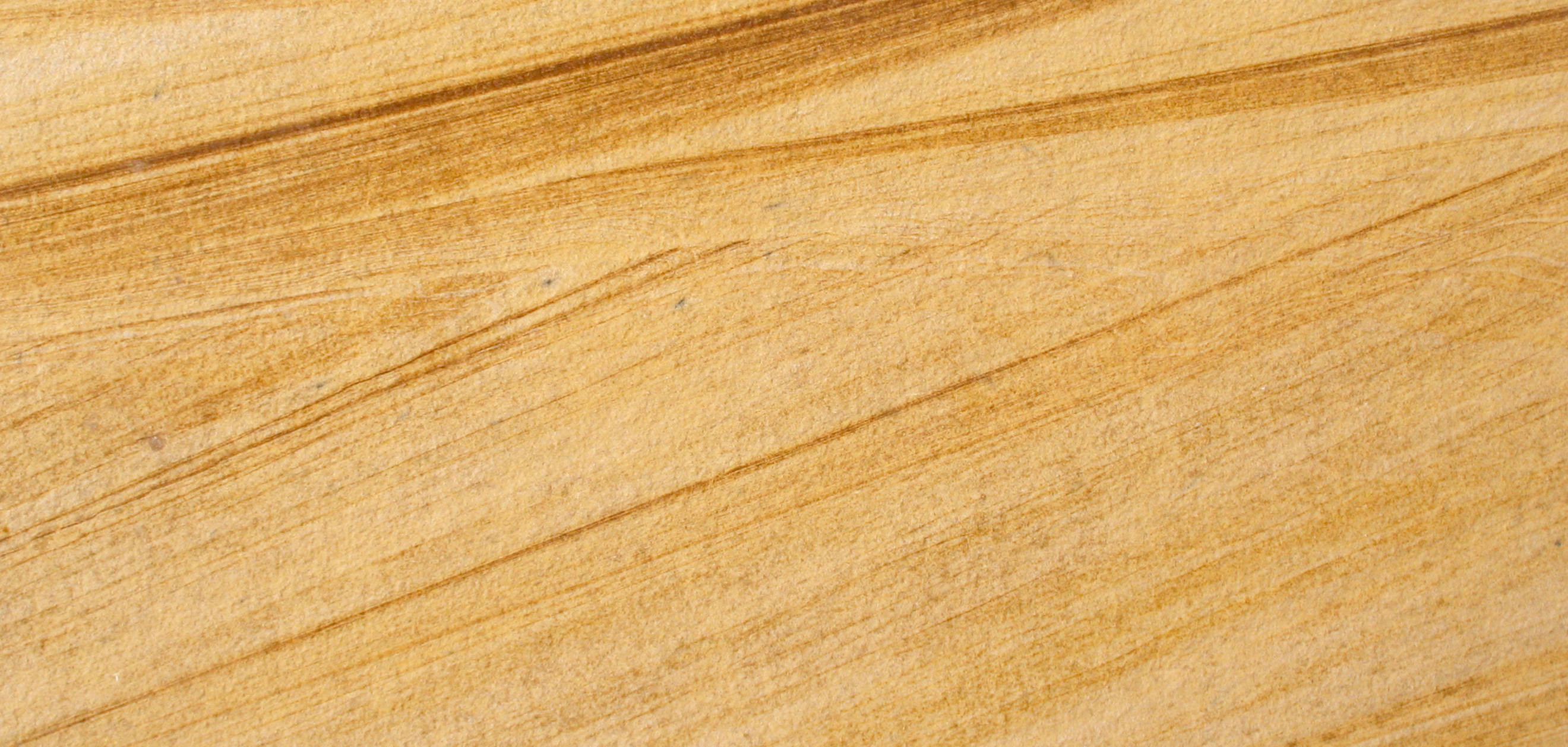 Каменный шпон Teak Wood (Teakwood) 122*61