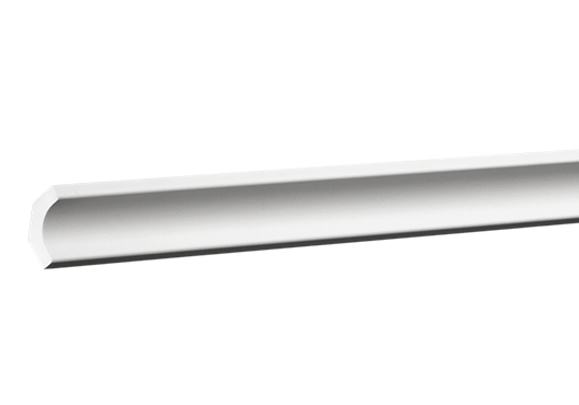 Карниз гибкий 1.50.154