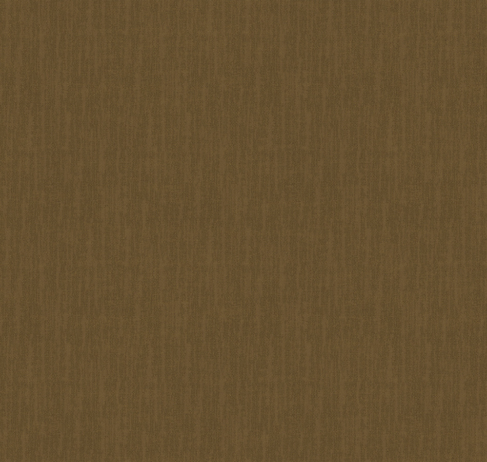 Обои Shade SD 2 010/2  (10,05 х 1 м)