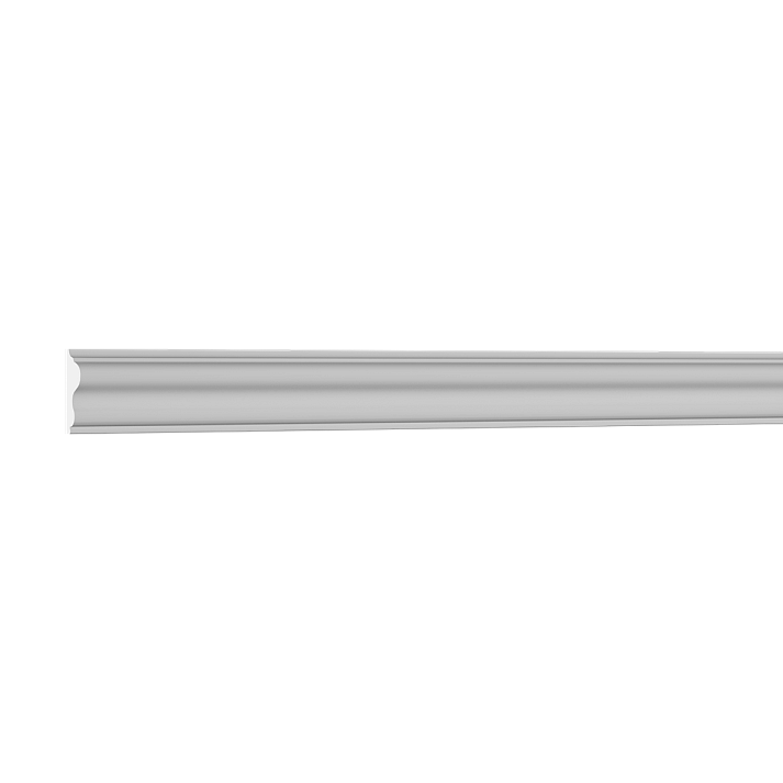 Молдинг U.6.51.415