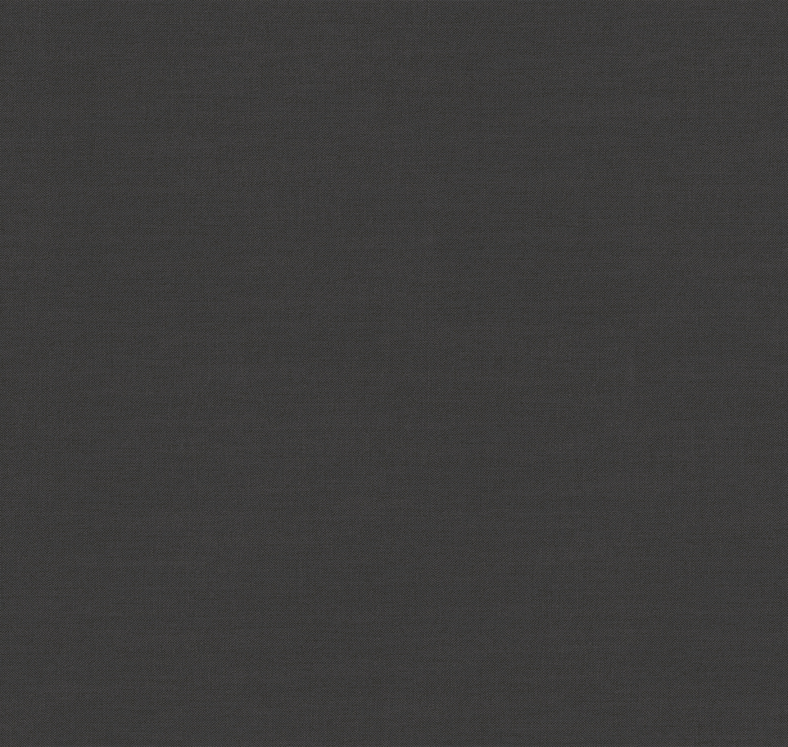 Обои British Garden BRIT 16 008 (10,05 х 1 м)