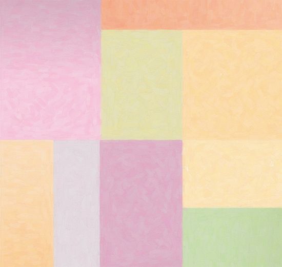 Панно Illusion DF 011, кв.м.