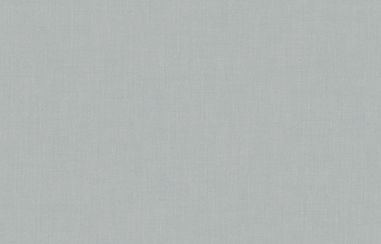 Обои Textile TXL 5 006  (10,05 х 1 м)