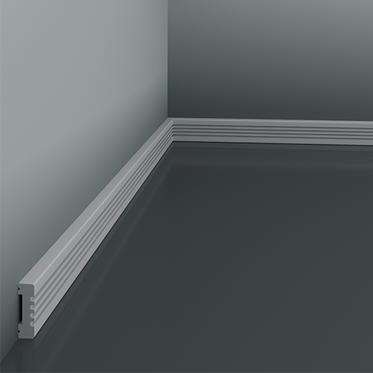 Молдинг 6.51.703