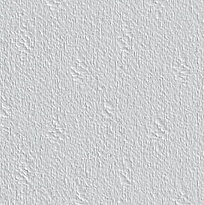 effect snowflakes 911 [снегопад]