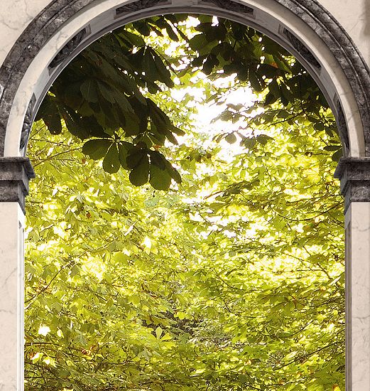 Панно Illusion DF 008, кв.м.