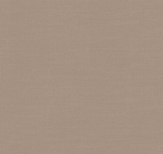 Обои British Style Forest BRIT 8 002/4  (10,05 х 1 м)