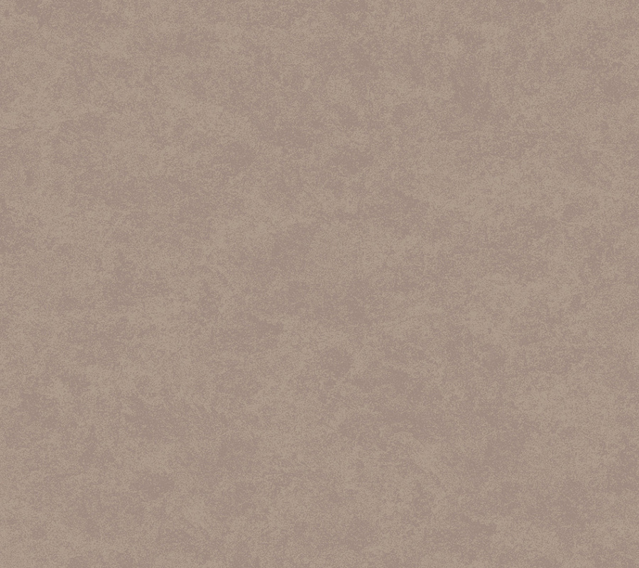 Обои Milassa Classic Estate EST 9 008 (10,05х1м)