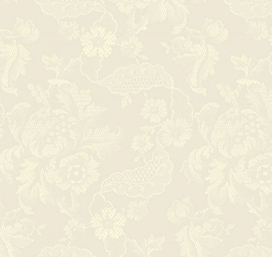 Обои Classic 2 Loymina V2 002 (10,05 х 1 м)