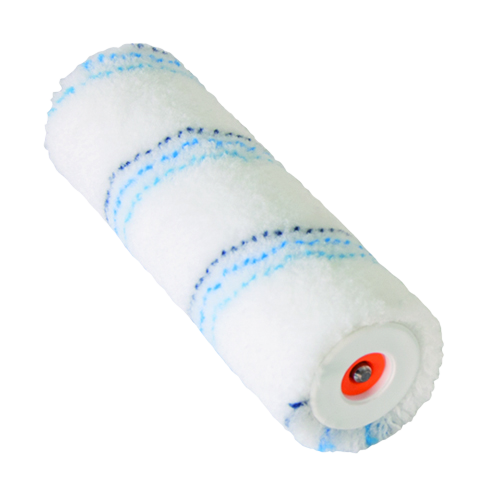 Бюгельная система, Шубка 22 см Cubrix