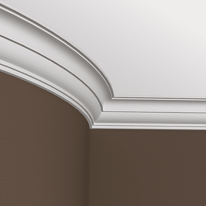 Карниз 1.50.161