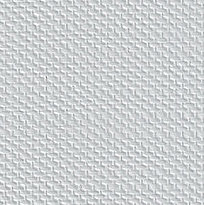 SYSTEXX Pure Structure 608