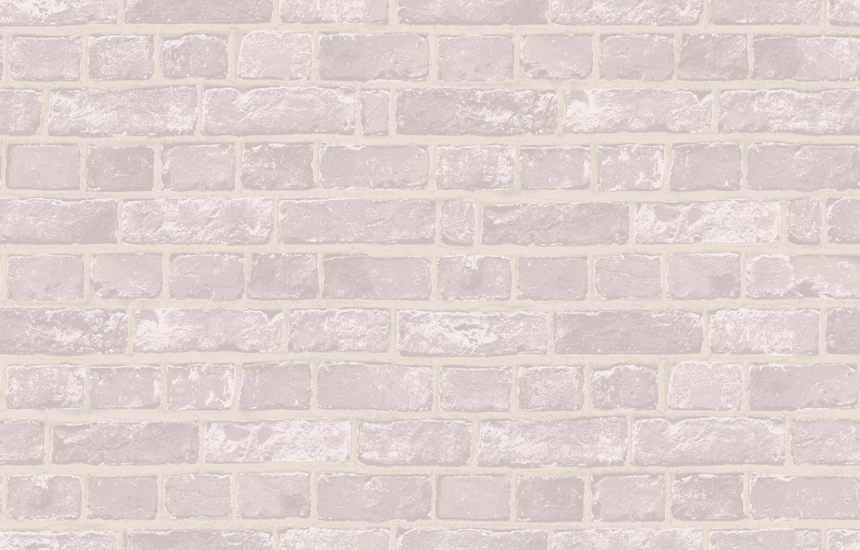 Обои Terra TER 4 001/1 (10,05 х 1 м)