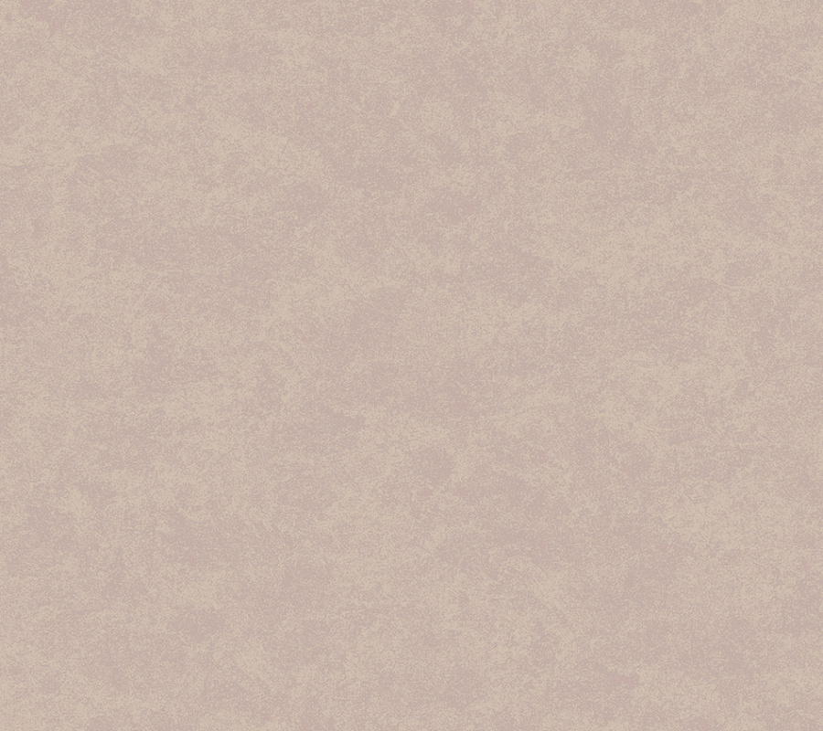 Обои Milassa Classic Estate EST 9 001 (10,05х1м)