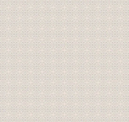Обои Boudoir GT8 002 (10,05 х 1 м)
