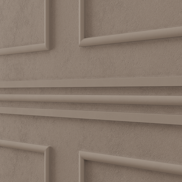 МОЛДИНГ U.6.51.417