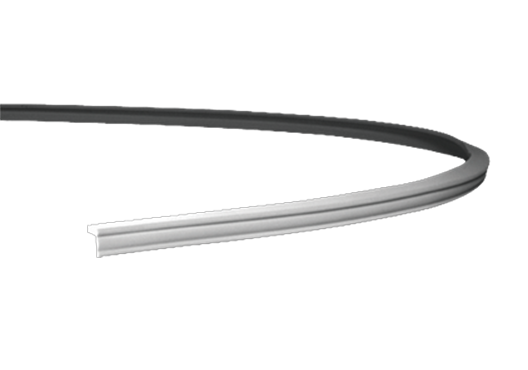 Карниз 1.50.258