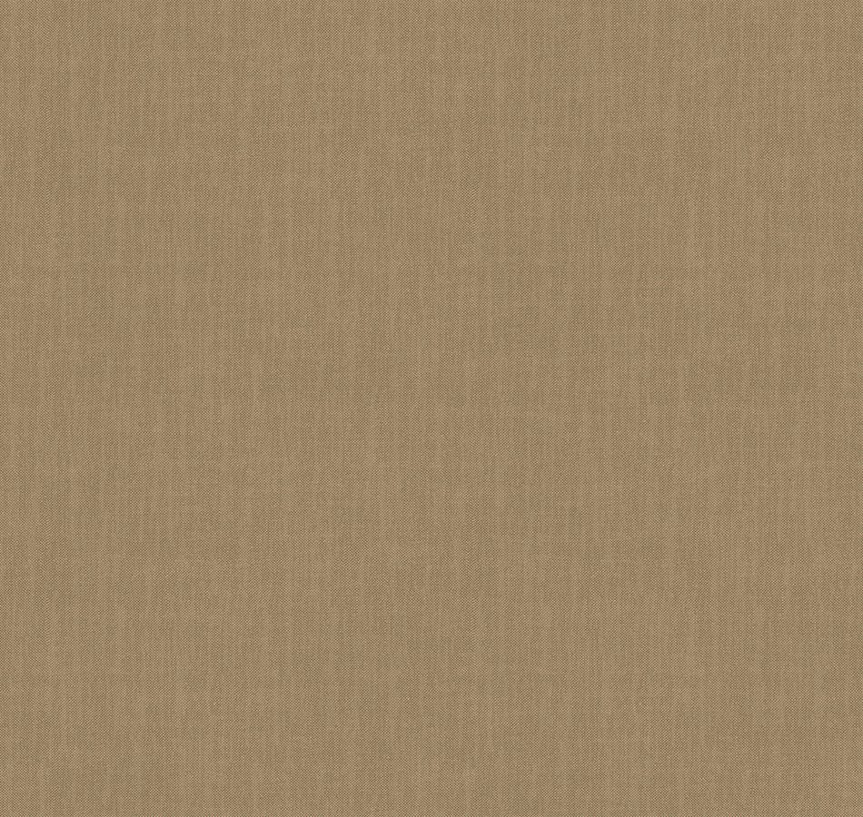 Обои Shade SD 2 012/3  (10,05 х 1 м)