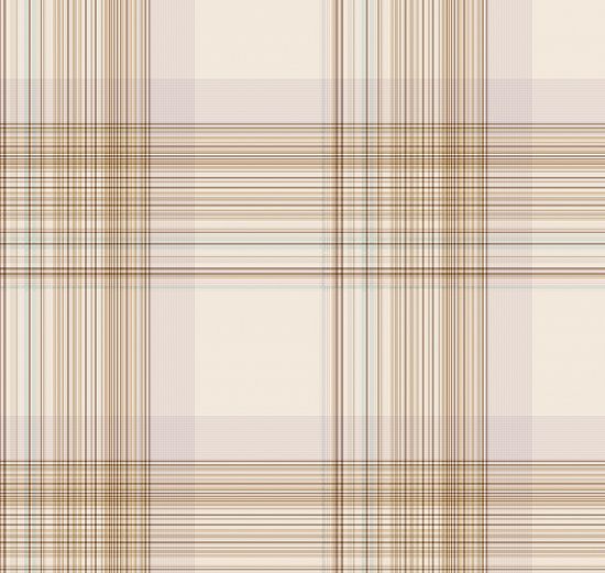 Панно Illusion DM 028, кв.м.