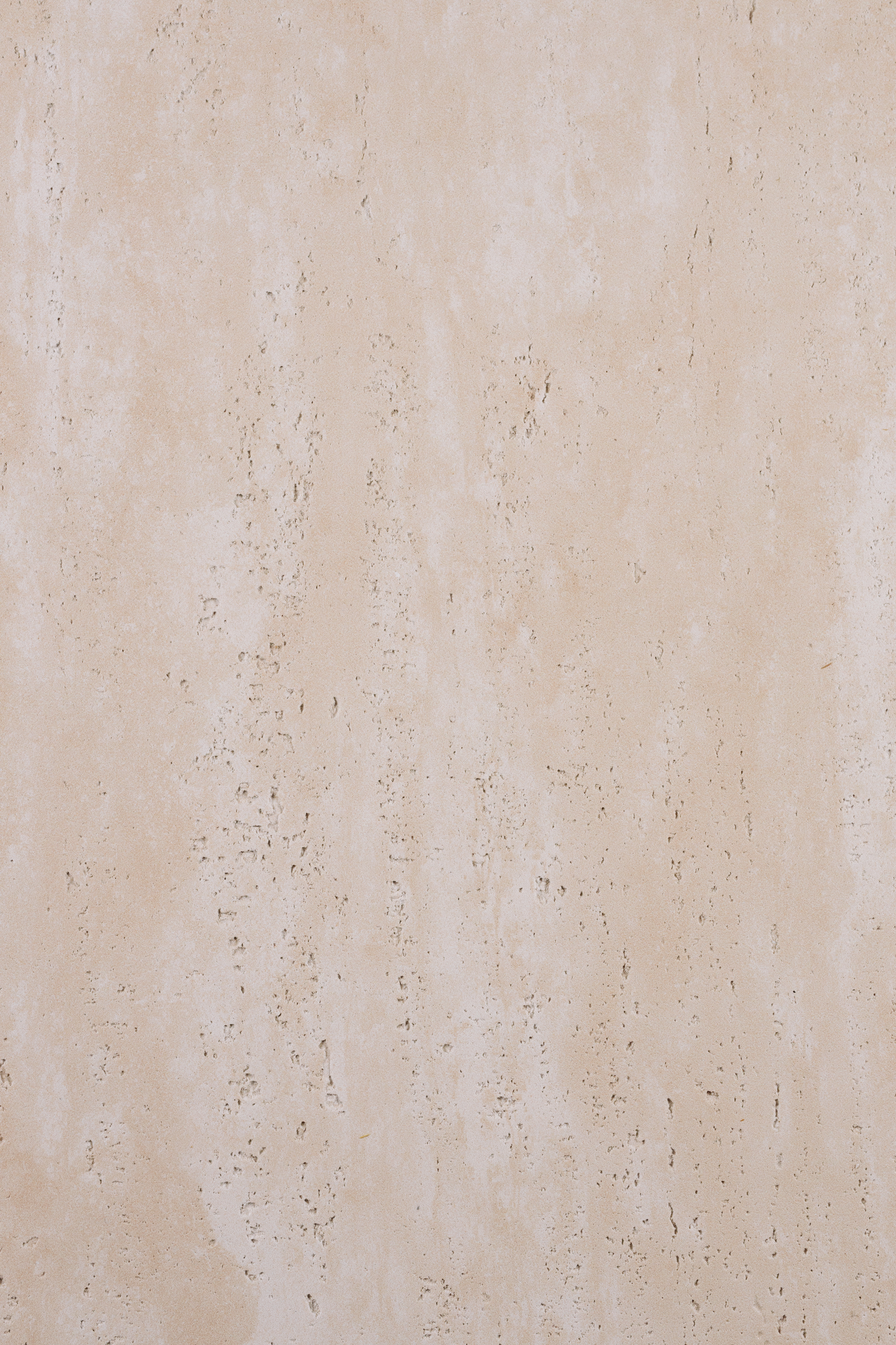 Гибкая керамика SS Travertine 3000х1200х2,5 MM, color HS0819 (Yellow)