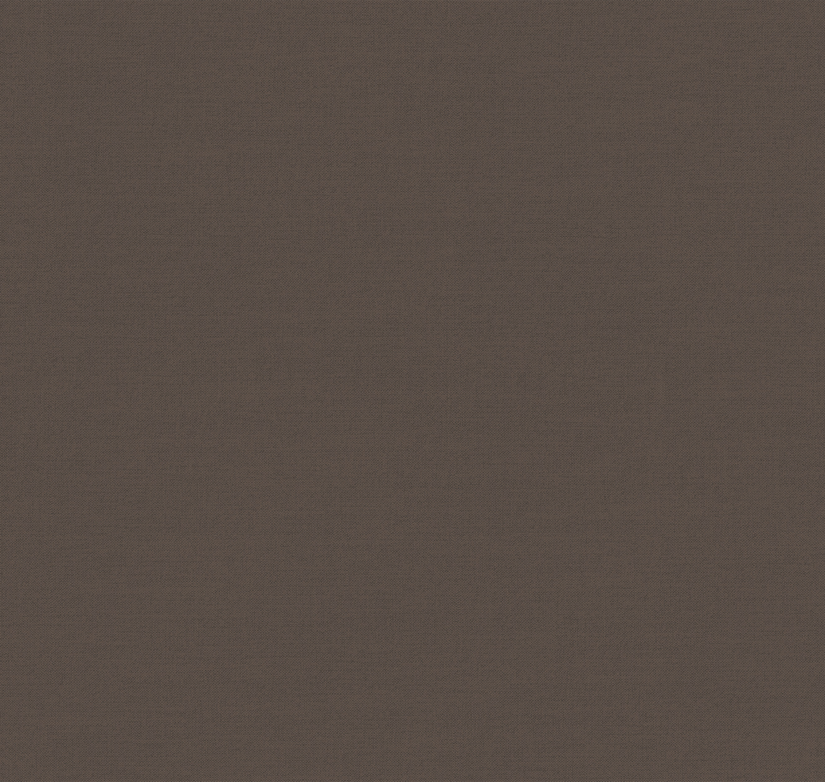 Обои British Garden BRIT 16 004/1 (10,05 х 1 м)