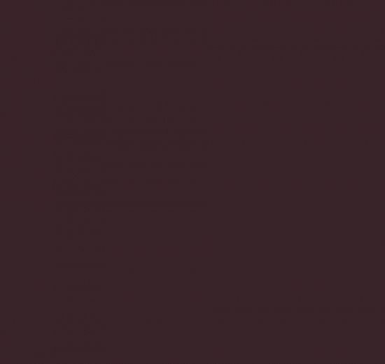 Обои A La Prima Pm 13 020 (10,05 х 1 м)