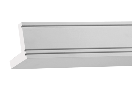 Карниз гибкий 1.50.226