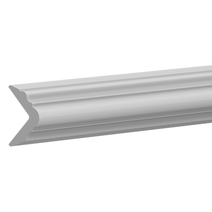 Карниз 6.50.240