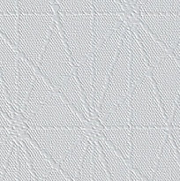 SYSTEXX Phantasy Diamond Dust 072 [алмазная пыль]