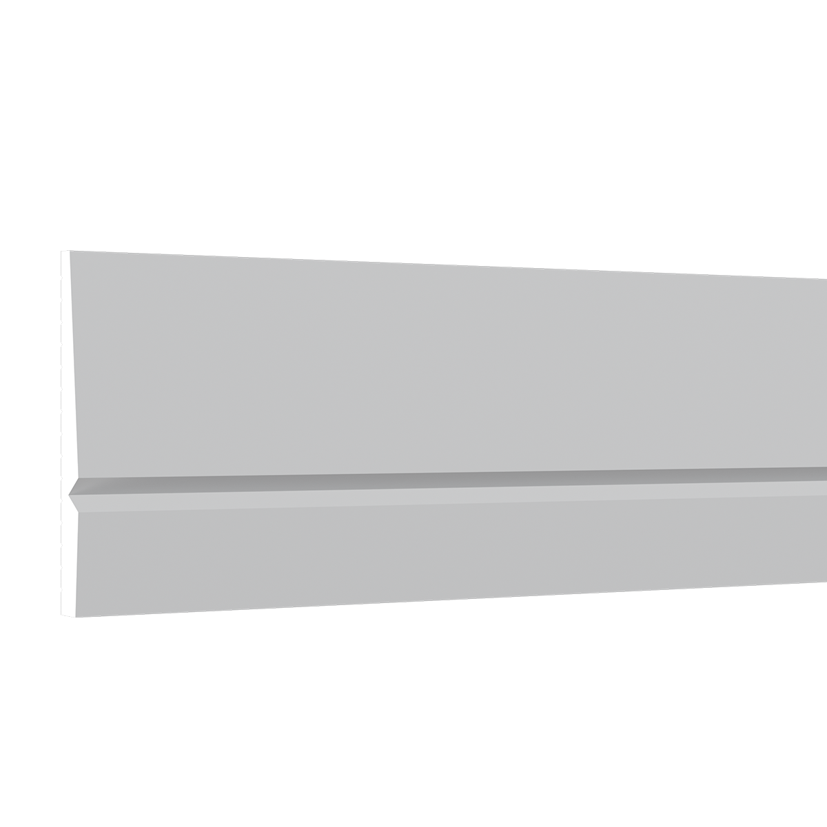 Плинтус 6.53.806