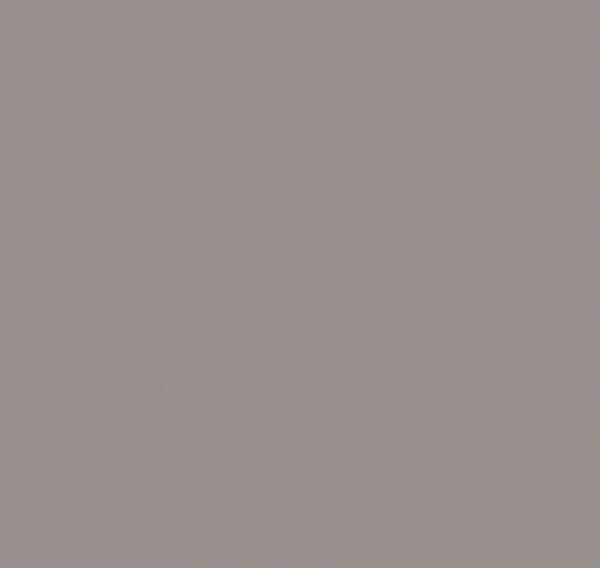 Обои Clair CLR 9 006 (10,05 х 1 м)