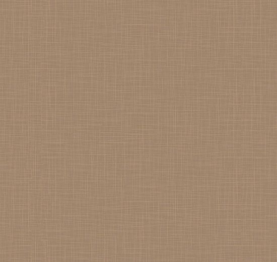 Обои Origins ALS 11 012/1  (10,05 х 1 м)