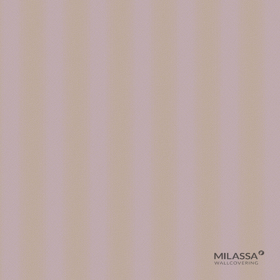 Обои MilassaTrend 9 007 (10,05 х 1 м) снят с производства