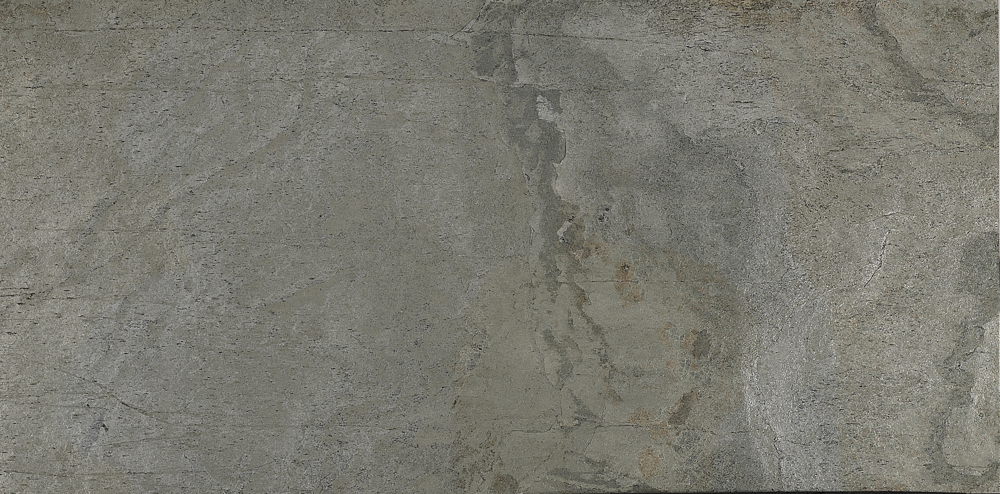 Каменный шпон Silver Shine (Argento) 244*122