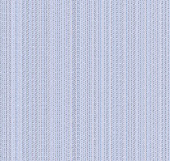 Обои Clair CLR 8 021/3 (10,05 х 1 м)